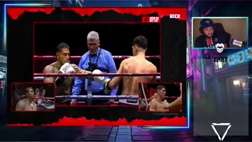 nocao