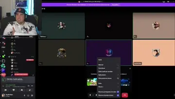 GG