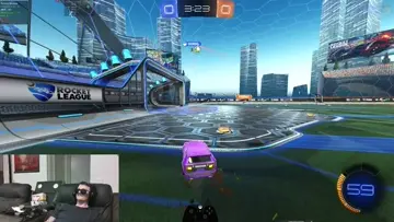 ❤️YouTube Rabbi Rothschild discord.gg/pXv9hTu72a