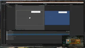 dynamic wolves spawn count