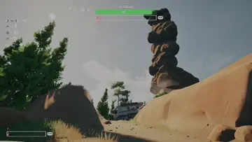 "Engineer"