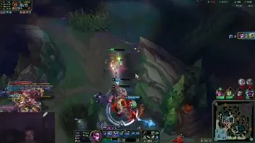 AHHHHHHHH