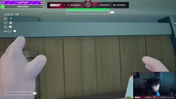 dumbass