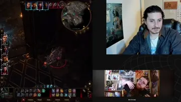 ❤️Join Rabbi Rothschild: discord.gg/pXv9hTu72a