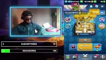 el micro que me regalo una amiga esta super bueno