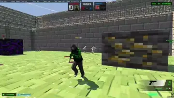 💀سطى