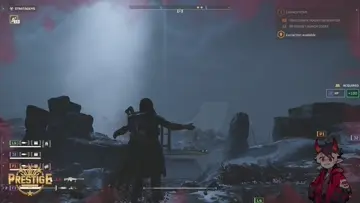 Kaboom!