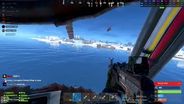 booom