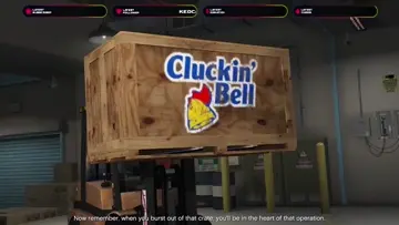 Gta 5 online clip hun