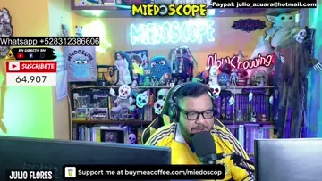 ❤️Join Rabbi Rothschild: discord.gg/pXv9hTu72a