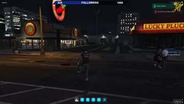 شقليب