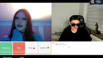XD