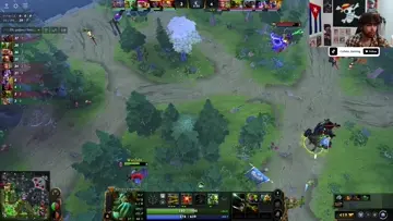 Jugada buena