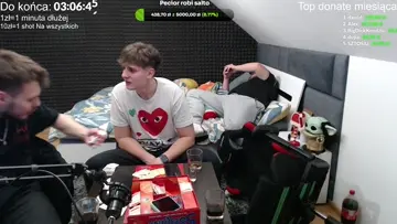 krsefotel xD