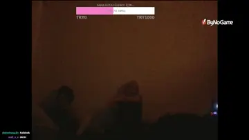 kapanış fena