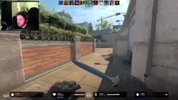 nice 2 tap