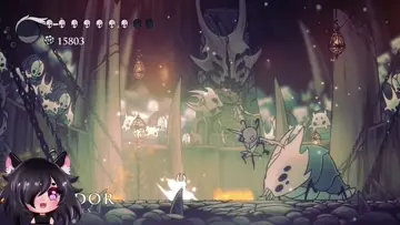 :c