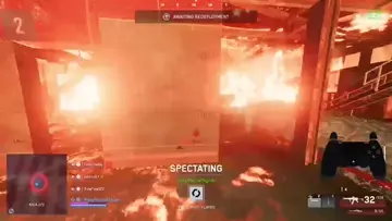 MAG CRAZY FIRE DUUUUBERRR!!!!