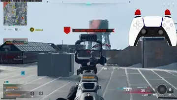 Deleted