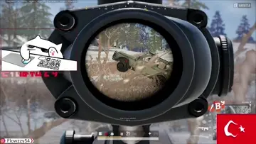 TAK...