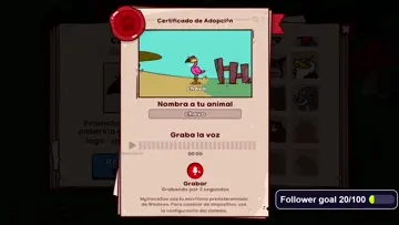 y bueno