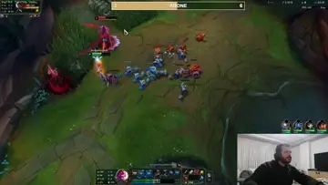 nam nam