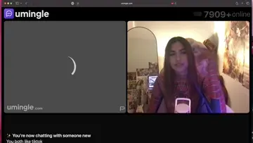 bleedq and his shitty ah mic