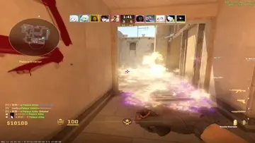 ACE