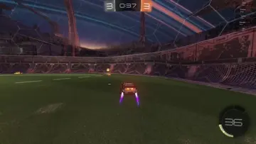 ضض