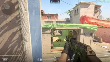 gamesens