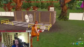 GG