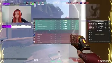 takılırım izole valoda !dc !donate !rank | Clip