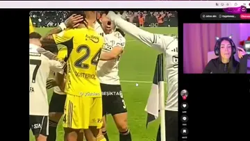 GİZZY