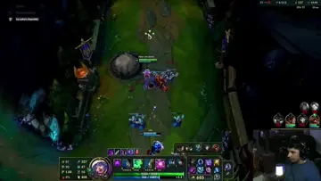 ah