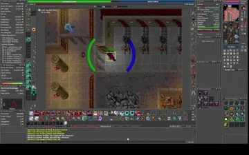 Trapado noobmente