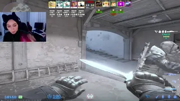 cluc gelırmı