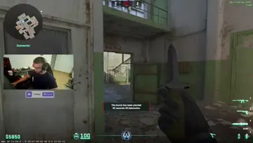 ninja