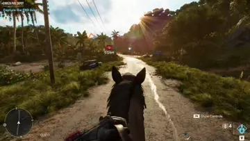 Ow