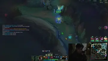 Push bot