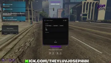 clip 2