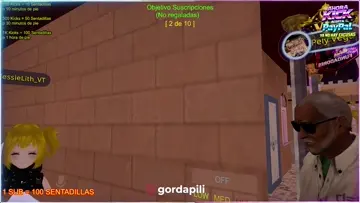 Y recuerden gente