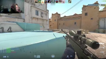 highlights 11