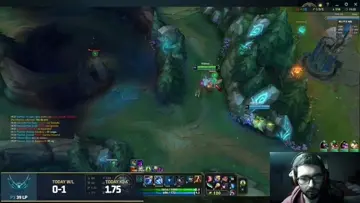 La mejor Juga de DesaZorra