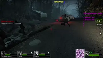 XD