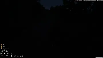 explosion