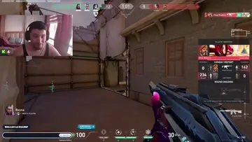 Kick bounties