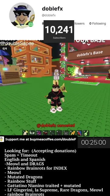 ❤️YouTube Rabbi Rothschild: discord.gg/pXv9hTu72a