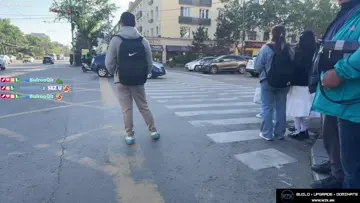 strim hiij bgamu uwu