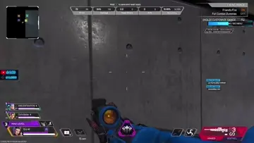 sentnial inspect
