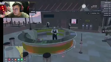 .